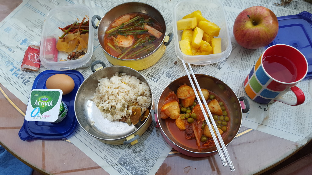 (주)호성 이미지
