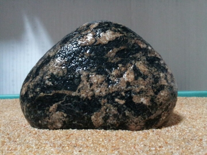 꽃잠 이미지