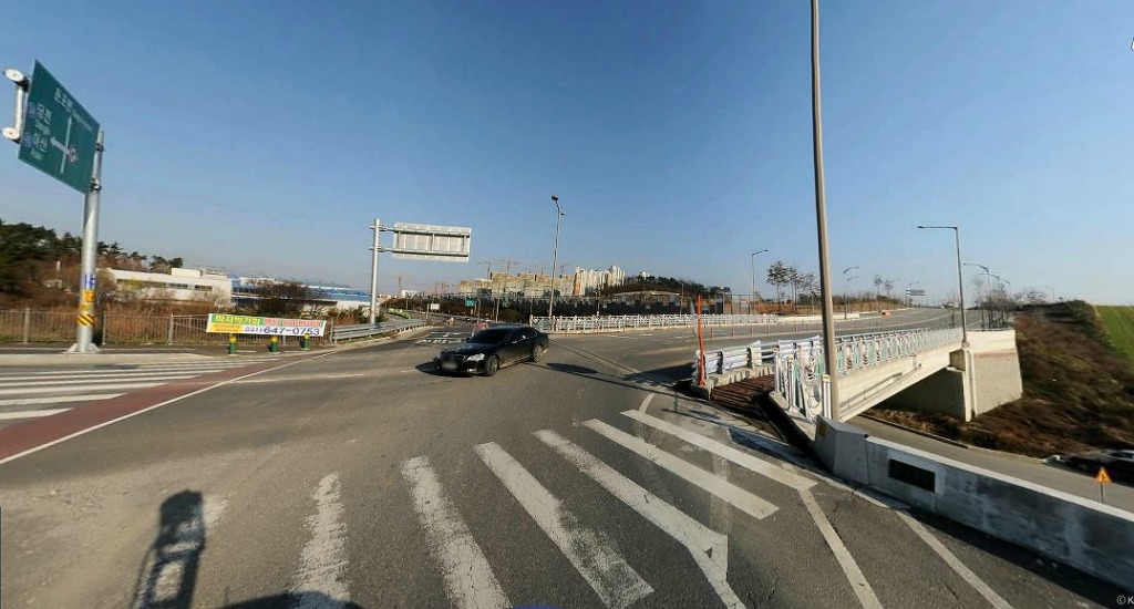오성토목 이미지