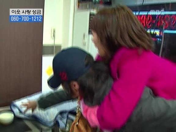 [거침없이하이킥] 교사로써 열정은 넘치는데 결과가 안따라줌ㅋㅋㅋㅋㅋ.jpg | 인스티즈