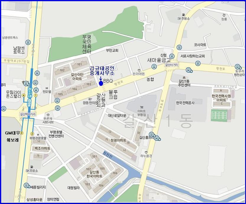 68노래방 이미지