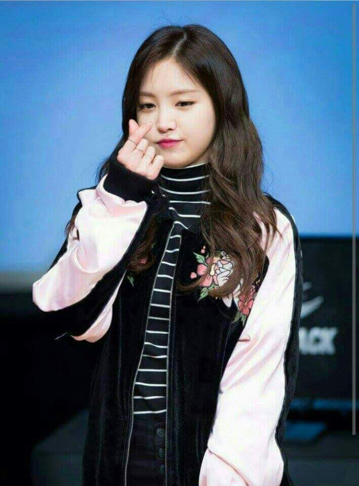 못생긴 나은이 | 인스티즈