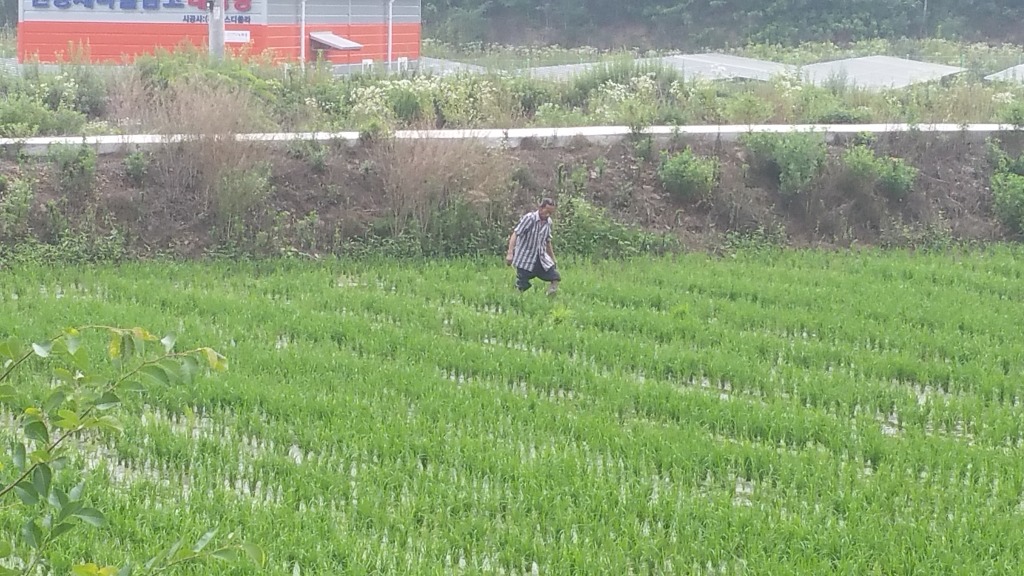 문빵꾸 이미지