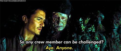 이배우가 그배우 | 인스티즈