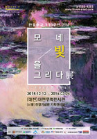 이수세탁소 이미지