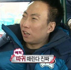 내성적인 여시들이 가장 불편하고 싫은 상황은?? | 인스티즈