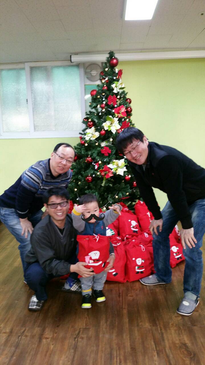 끄레몽커피 이미지