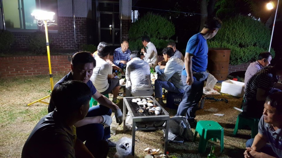 투인컴퓨터 이미지
