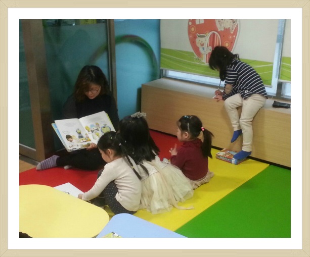 (주)마로스튜디오 이미지