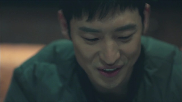 [시그널] 대도 사건 10.jpg | 인스티즈