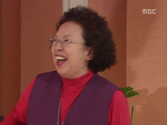 [거침없이하이킥] 말귀를 못알아듣는 민용이네 식구들ㅋㅋㅋㅋㅋ.jpg | 인스티즈