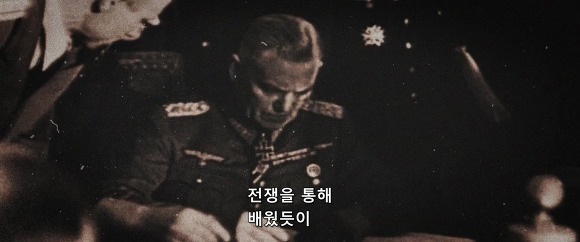 영화는 영화다? | 인스티즈