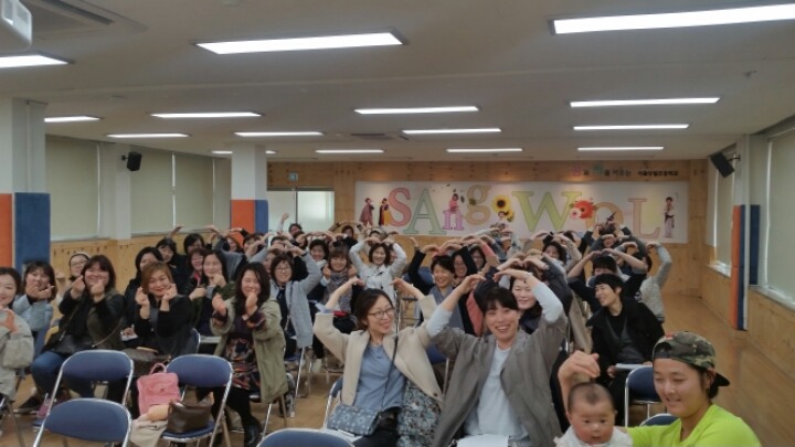 서울상월초등학교 이미지
