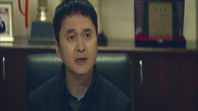 [시그널] 인주 여고생 사건 15.jpg | 인스티즈