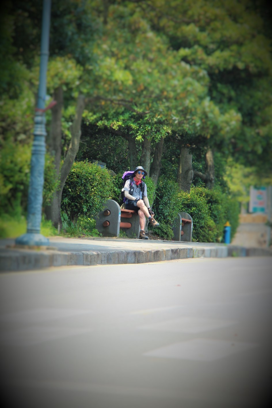 올레민박 이미지