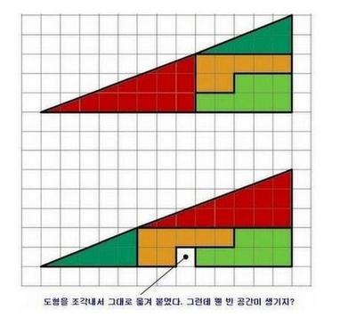 한칸 이미지