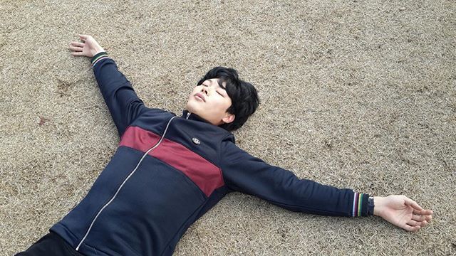 우와우 이미지