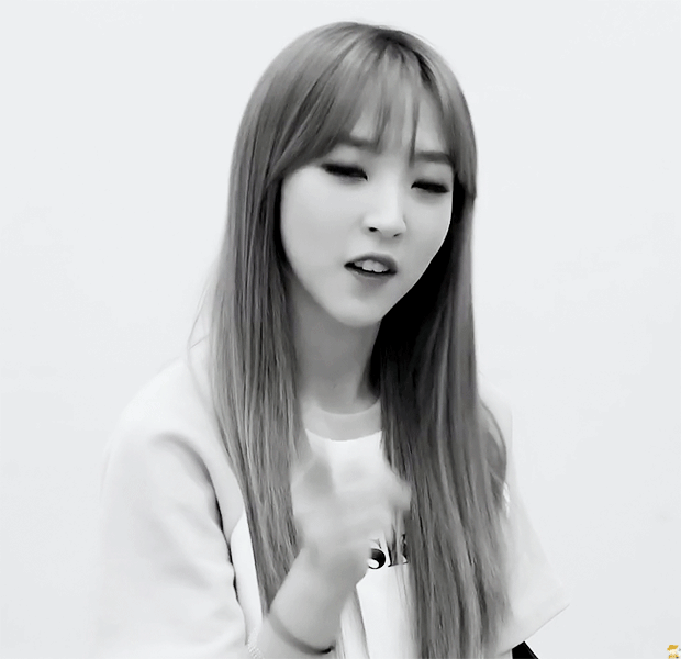 오늘은별 이미지