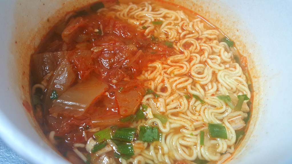 애기 입맛.jpg | 인스티즈