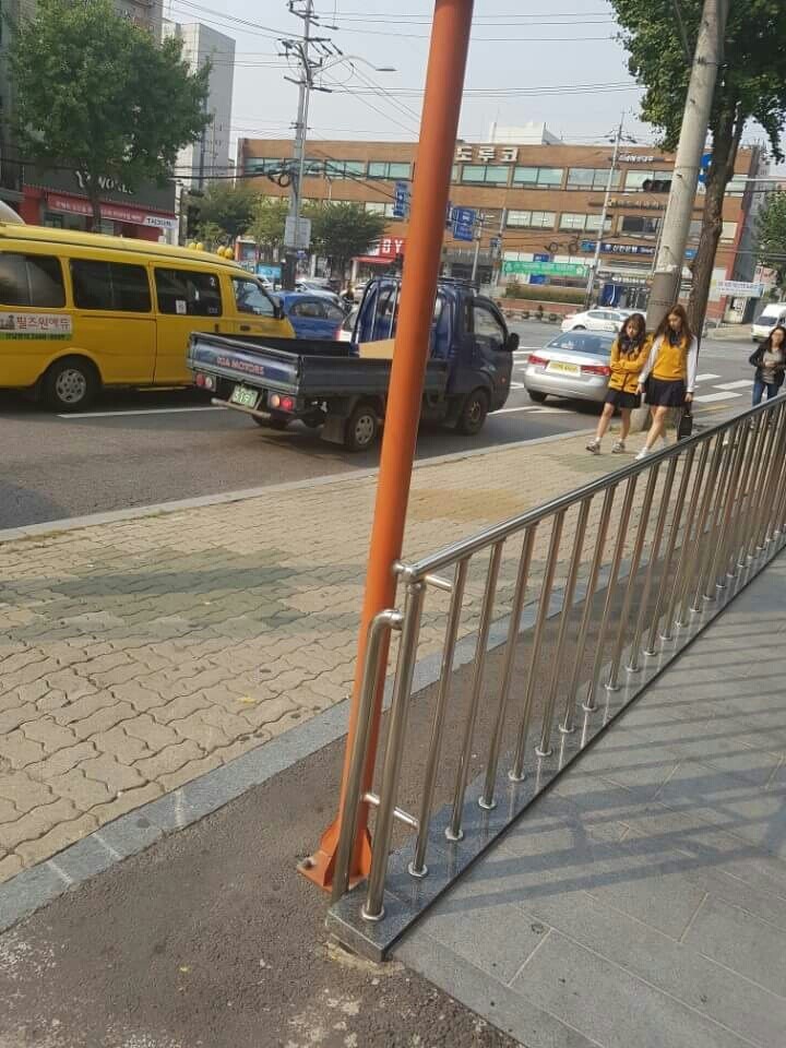 여고딩 직찍.jpg | 인스티즈