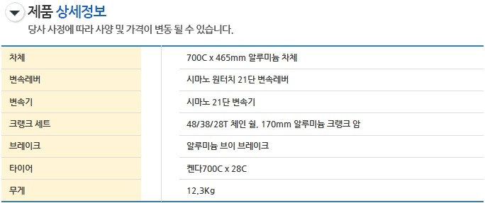 에이치씨알 이미지