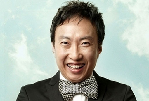 군산 출신 연예인들 ㄷㄷ | 인스티즈