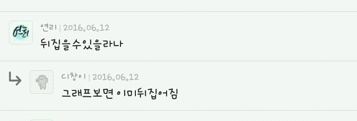 6월 16일 피시방 점유율 | 인스티즈