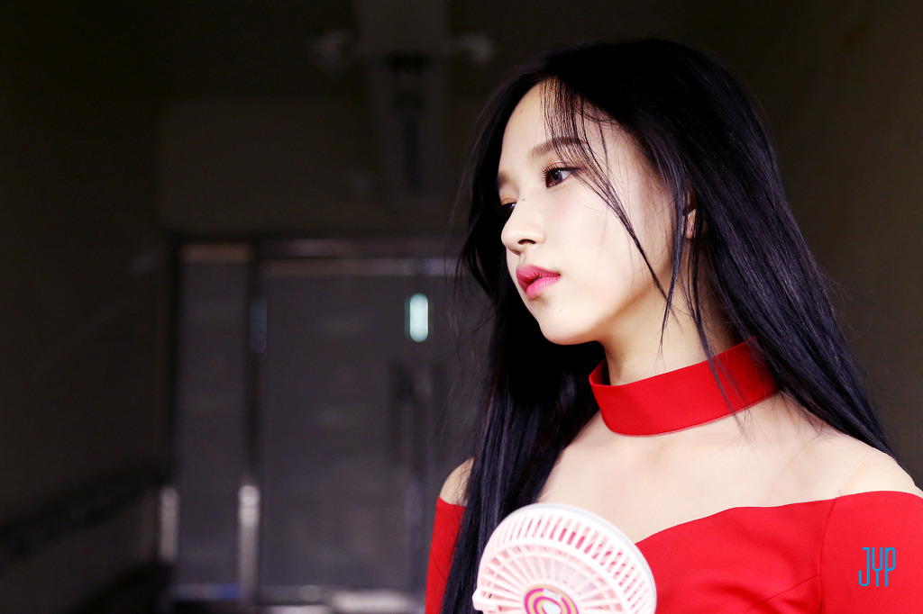 트와이스 앙콘 사진.jpg | 인스티즈