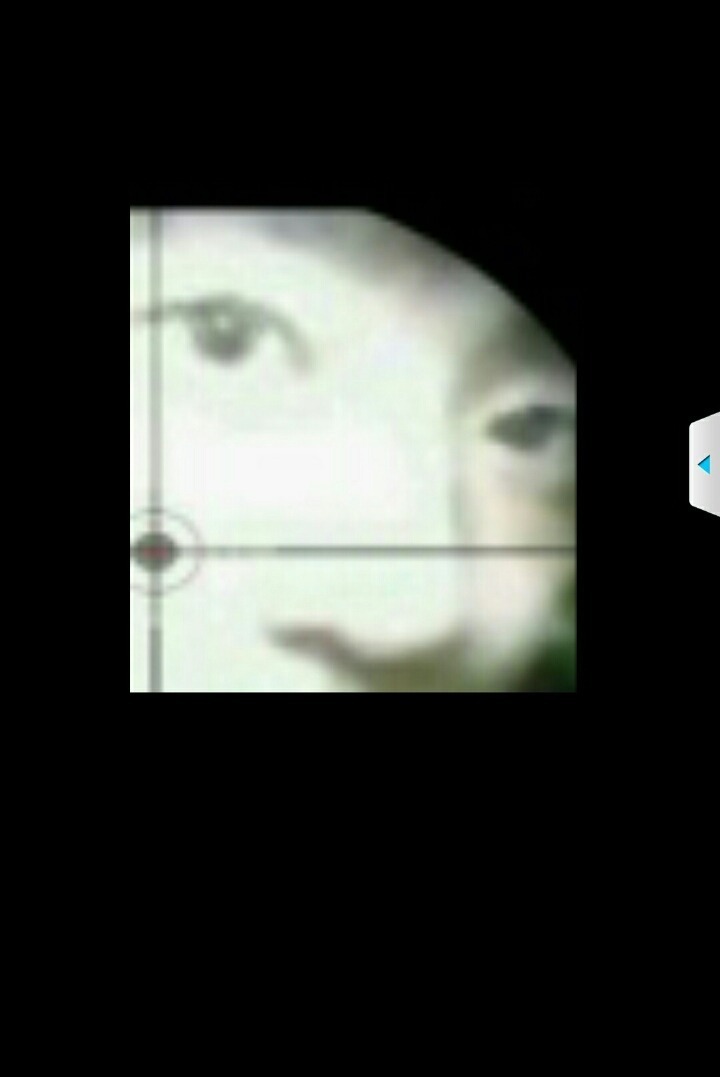 토니PC방 이미지