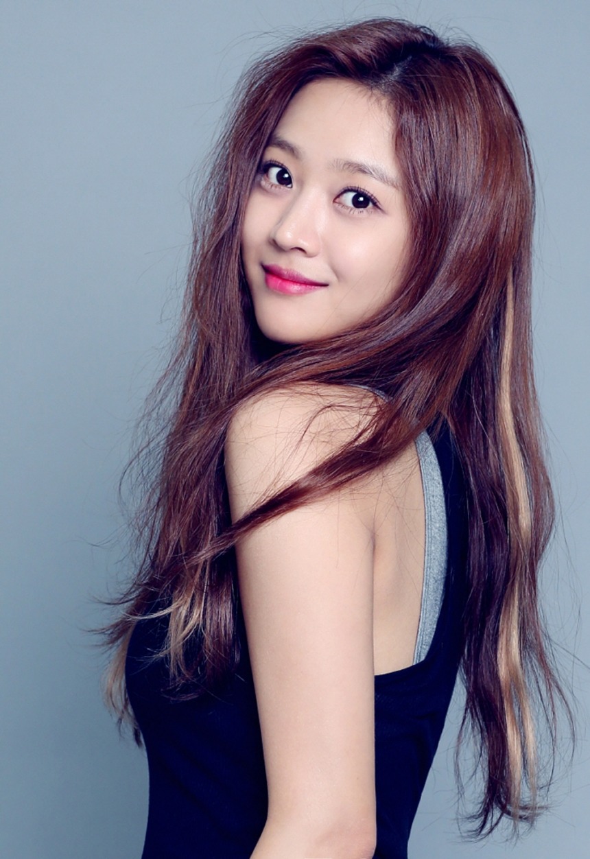 조보아 미모.jpg | 인스티즈