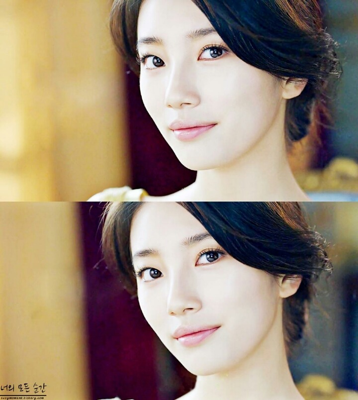더테라피 이미지