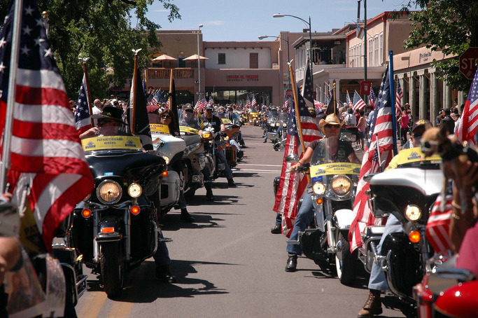 군인을 외롭게 만들지 않는 나라 | 인스티즈