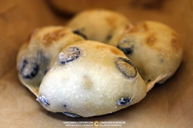 전국 5대 빵집 (+ 문 닫기 전 가야할 빵집 (feat 수요미식회) | 인스티즈