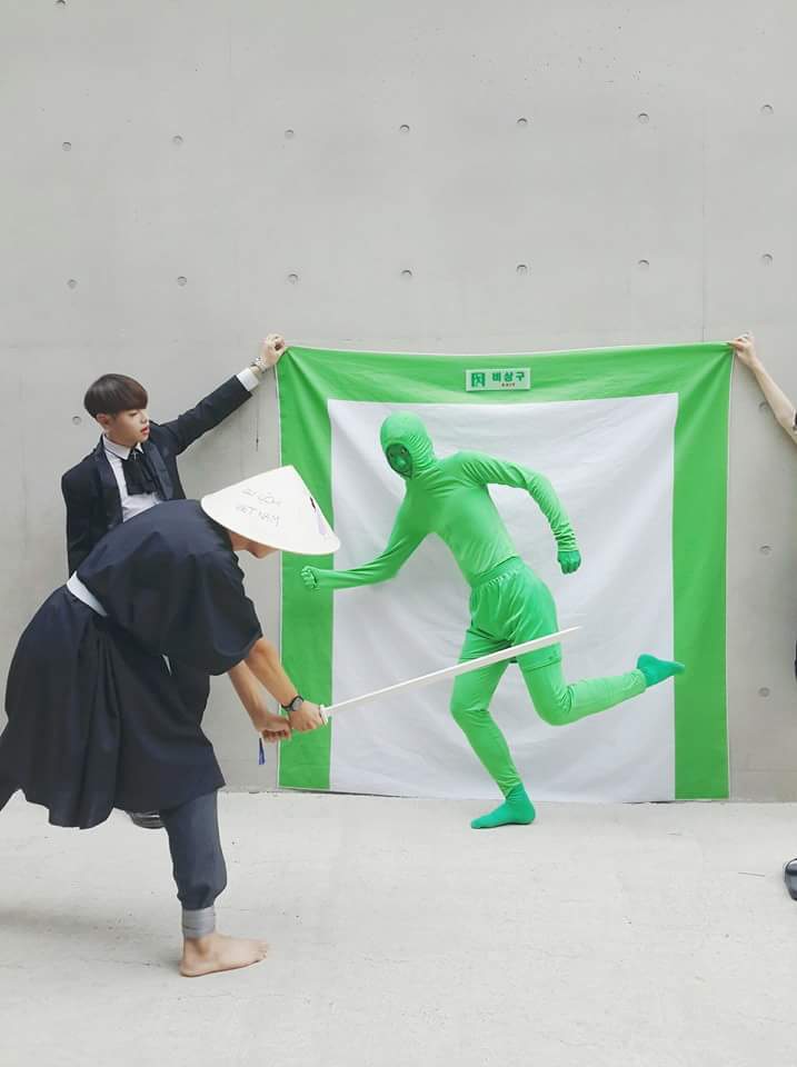 동화고 졸업사진 | 인스티즈