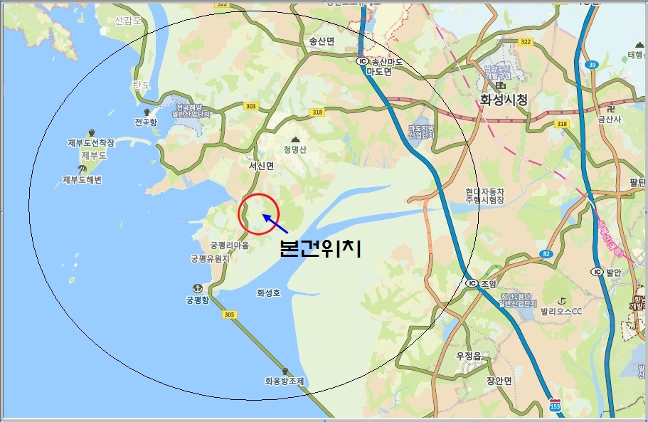 해운초등학교 이미지