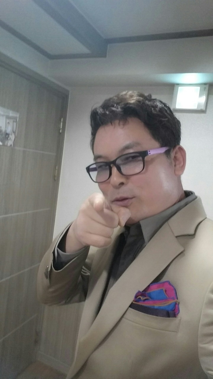 여울기획 이미지