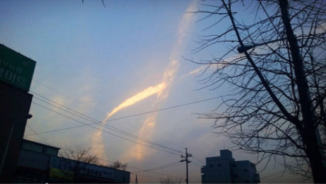 대한민국 느와르 새로운 버전ㄷㄷㄷㄷ | 인스티즈