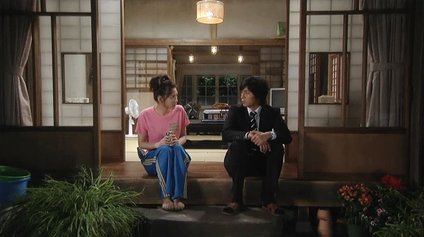 일본에서 자꾸 만화 실사화를 하는 이유 | 인스티즈