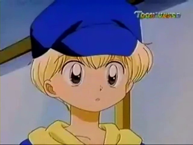 우리 아기는 외계인 다! 다! 다! 6 | 인스티즈