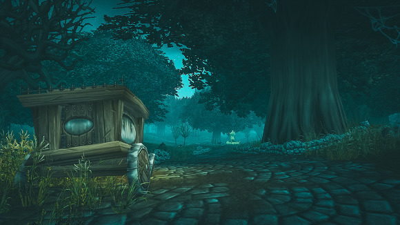 한글화에 커다란 획을 그은 게임 | 인스티즈