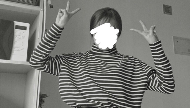 대성공한 옷 말해주고가자! | 인스티즈