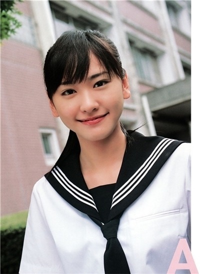 아라가키 유이.jpg | 인스티즈