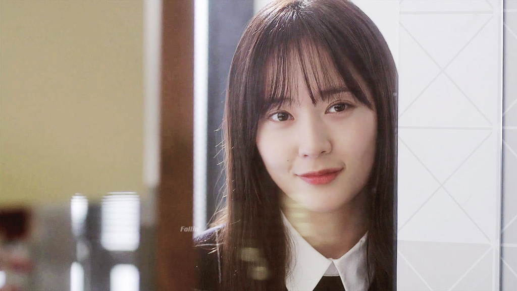 크리스탈 | 인스티즈