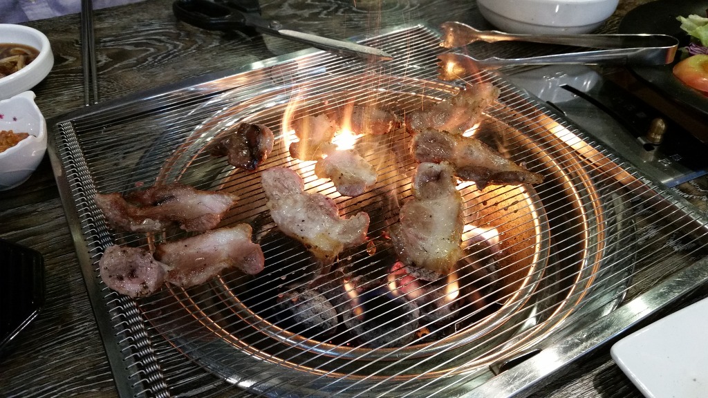 돈차돌 이미지