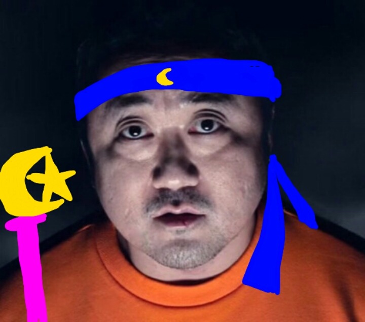노빠와 문빠의 차이 | 인스티즈