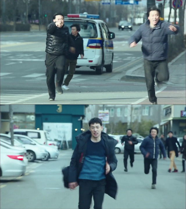 [시그널] 이재한 실종 사건 08.jpg | 인스티즈