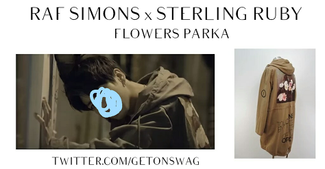 방탄소년단 표절 의혹? 인것들 간단하게 정리 | 인스티즈