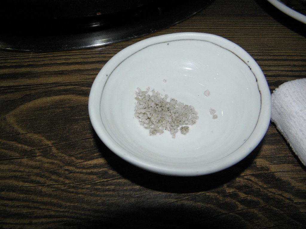 금촌식당 이미지
