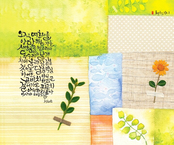 필그림 이미지