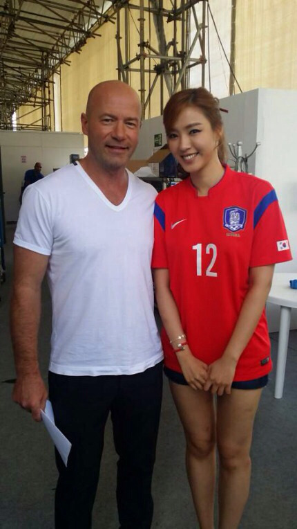 정인영 이미지